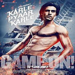 Karle Pyaar Karle (2014) Mp3 Songs